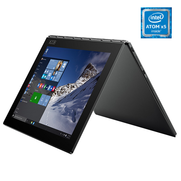 Lenovo Yoga Book 64Gb LTE Windows